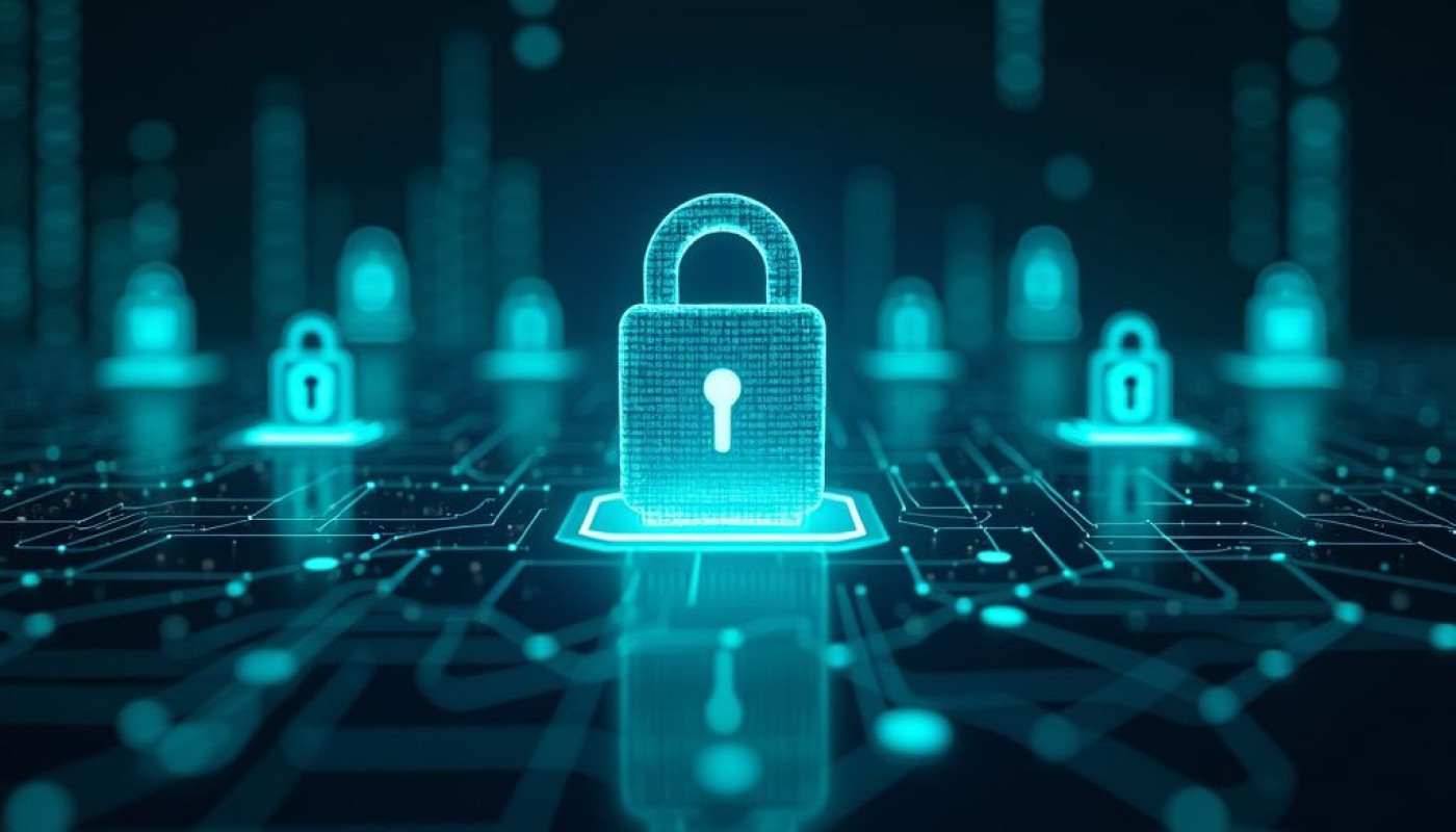 Essentials Of Secure Payment Methods In Digital Betting