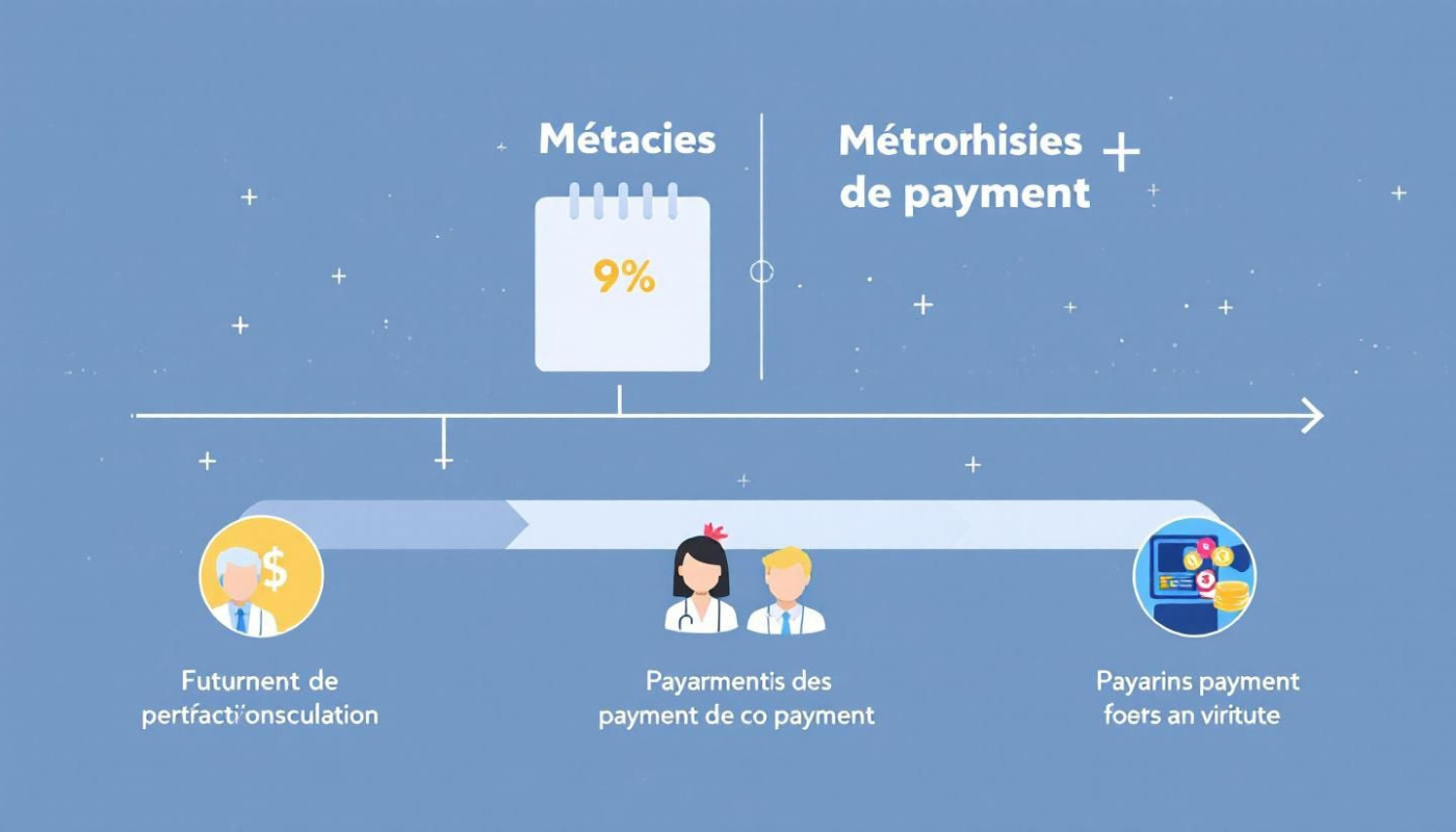 Exploring The Benefits And Drawbacks Of Using Alternative Casino Payment Methods