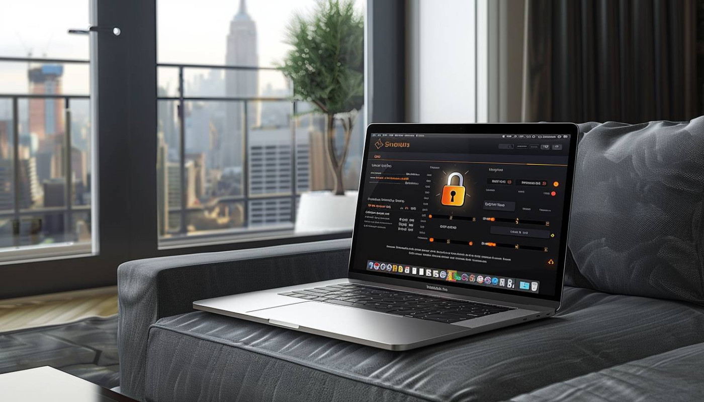 Comprehensive Guide To Secure Payment And Withdrawal Options In Online Casinos