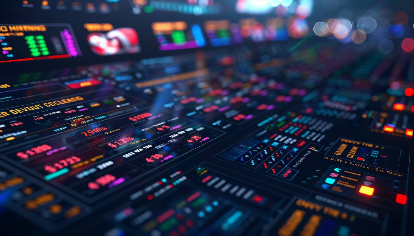Exploring The Benefits And Risks Of Online Sports Betting Platforms