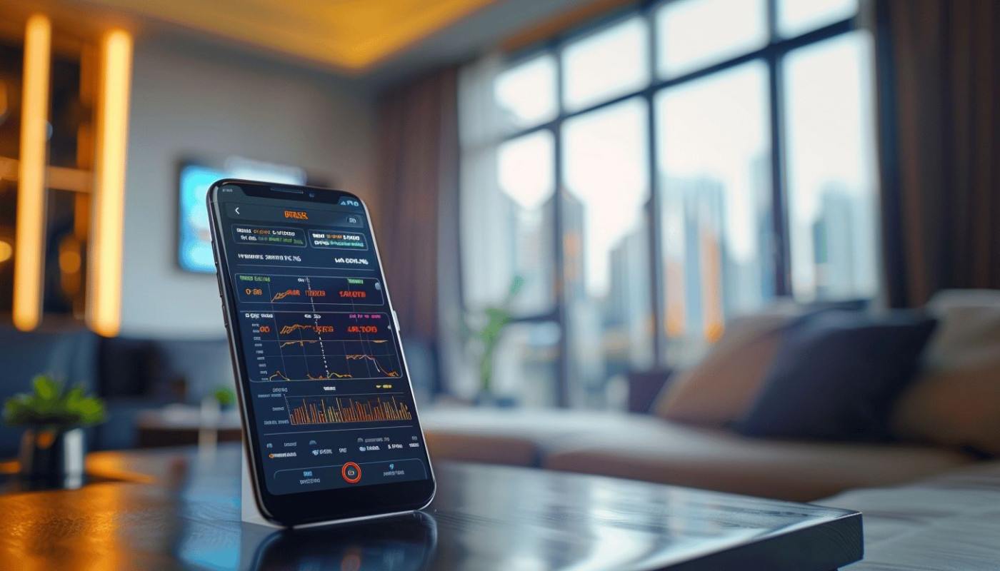 Exploring The Benefits Of Using Online Sports Betting Platforms