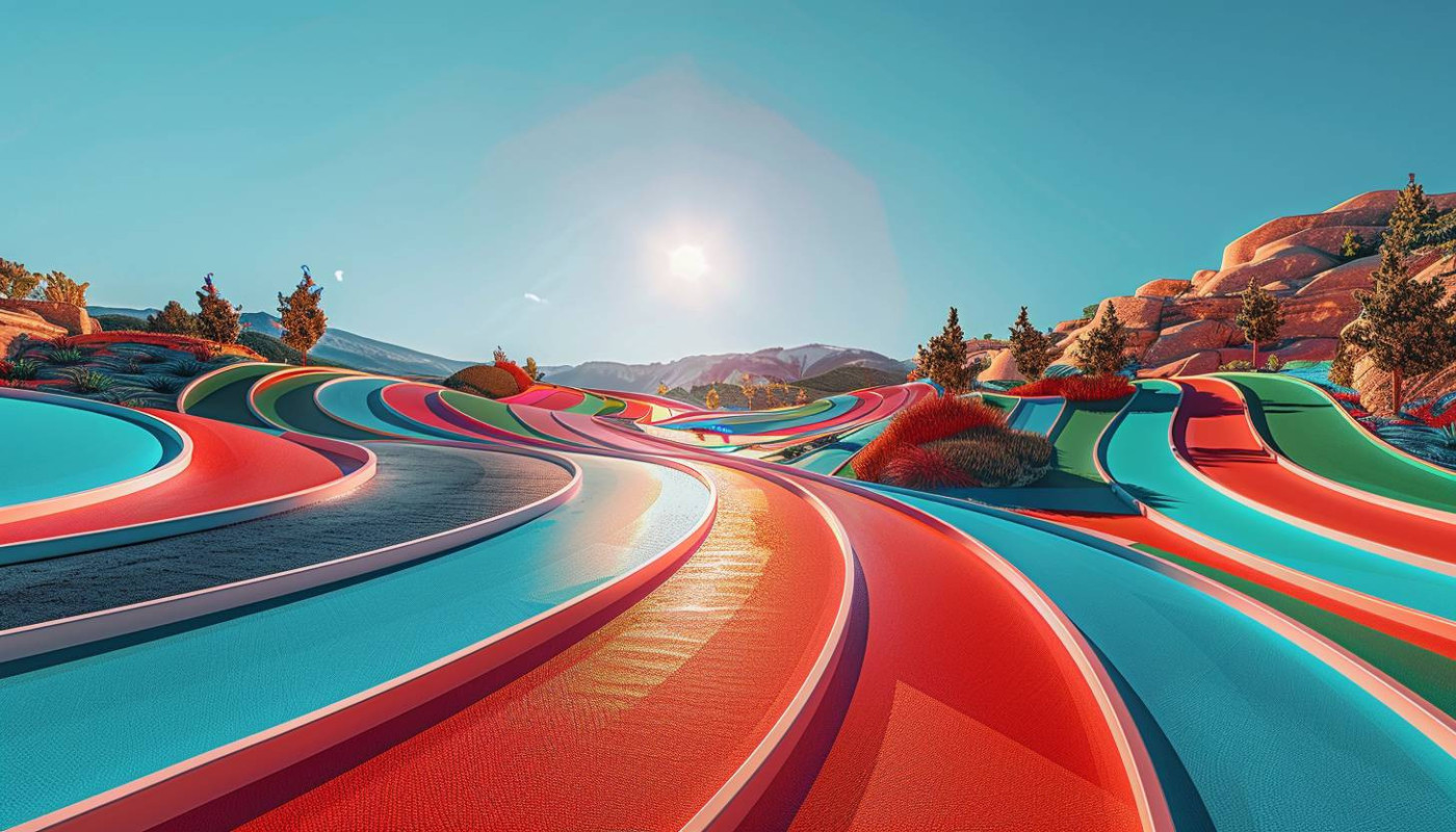 Exploring The Evolution Of Canadian Online Casino Regulations