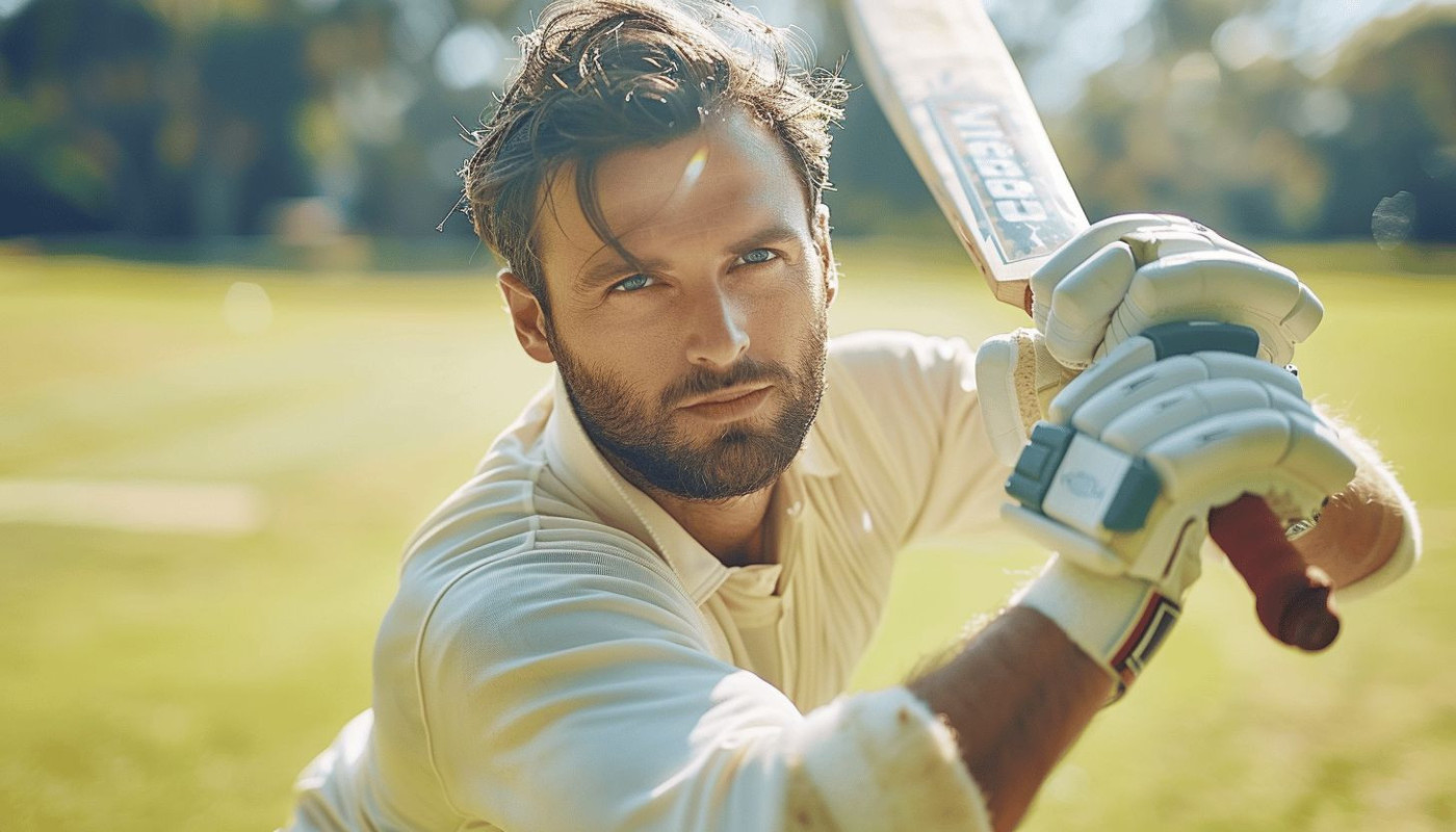 Navigating the complexities of cricket betting for maximum returns