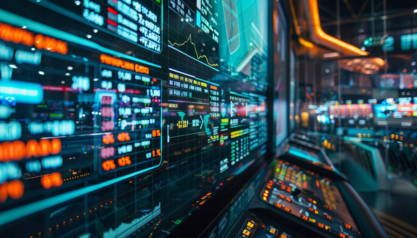 Strategies For Maximizing Returns With International Sportsbooks