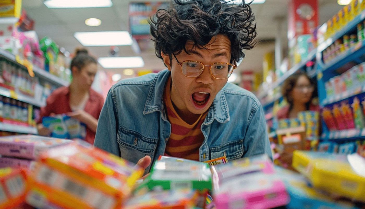 The psychology of lottery players insights into what motivates people to play