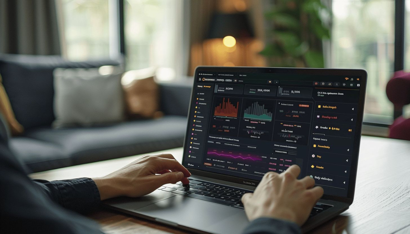 Understanding The Features That Make A Great Online Betting Platform